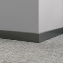 Tarkett / Johnsonite Millwork Mandalay 3