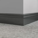 Tarkett / Johnsonite Millwork Monarch 6