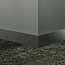 Tarkett / Johnsonite Millwork Monument 2-1/2