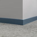 Tarkett / Johnsonite Millwork Mandalay 3