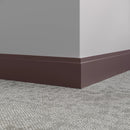 Tarkett / Johnsonite Millwork Equinox 4-1/2