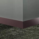 Tarkett / Johnsonite Millwork Monument 4