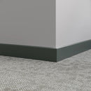 Tarkett / Johnsonite Millwork Mandalay 3