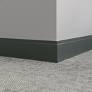 Tarkett / Johnsonite Millwork Equinox 4-1/2