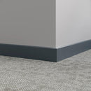 Tarkett / Johnsonite Millwork Mandalay 3