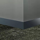 Tarkett / Johnsonite Millwork Monument 2-1/2