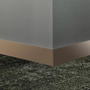 Tarkett / Johnsonite Millwork Monument 2-1/2