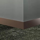 Tarkett / Johnsonite Millwork Monument 2-1/2