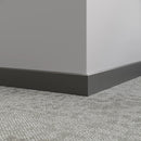 Tarkett / Johnsonite Millwork Mandalay 3