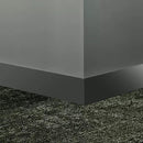 Tarkett / Johnsonite Millwork Monument 2-1/2