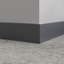Tarkett / Johnsonite Millwork Mandalay 6