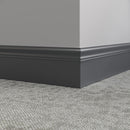 Tarkett / Johnsonite Millwork Monarch 6