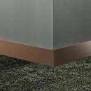 Tarkett / Johnsonite Millwork Monument 4