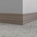 Tarkett / Johnsonite Millwork Attache 6