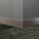 Tarkett / Johnsonite Millwork Monument 4