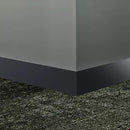 Tarkett / Johnsonite Millwork Monument 2-1/2