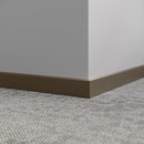 Tarkett / Johnsonite Millwork Mandalay 2-1/2