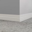 Tarkett / Johnsonite Millwork Ambassador 4