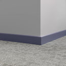 Tarkett / Johnsonite Millwork Mandalay 2-1/2