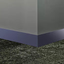 Tarkett / Johnsonite Millwork Monument 2-1/2