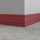 Tarkett / Johnsonite Millwork Attache 6