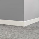 Tarkett / Johnsonite Millwork Mandalay 2-1/2