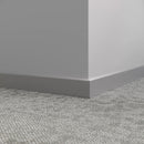 Tarkett / Johnsonite Millwork Mandalay 2-1/2