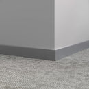 Tarkett / Johnsonite Millwork Mandalay 2-1/2