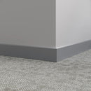 Tarkett / Johnsonite Millwork Mandalay 3