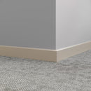 Tarkett / Johnsonite Millwork Mandalay 2-1/2