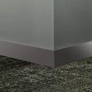 Tarkett / Johnsonite Millwork Monument 2-1/2