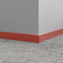 Tarkett / Johnsonite Millwork Mandalay 2-1/2