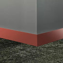 Tarkett / Johnsonite Millwork Monument 2-1/2