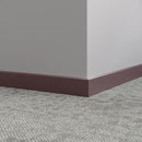 Tarkett / Johnsonite Millwork Mandalay 2-1/2