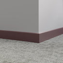 Tarkett / Johnsonite Millwork Mandalay 3