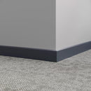 Tarkett / Johnsonite Millwork Mandalay 2-1/2