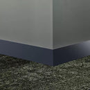 Tarkett / Johnsonite Millwork Monument 2-1/2