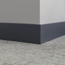 Tarkett / Johnsonite Millwork Mandalay 6