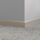 Tarkett / Johnsonite Millwork Mandalay 2-1/2