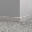 Tarkett / Johnsonite Millwork Mandalay 2-1/2