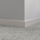 Tarkett / Johnsonite Millwork Mandalay 3