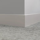 Tarkett / Johnsonite Millwork Mandalay 6