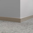 Tarkett / Johnsonite Millwork Mandalay 2-1/2