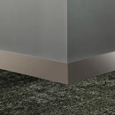 Tarkett / Johnsonite Millwork Monument 2-1/2