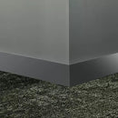 Tarkett / Johnsonite Millwork Monument 2-1/2