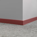 Tarkett / Johnsonite Millwork Mandalay 2-1/2