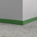 Tarkett / Johnsonite Millwork Mandalay 2-1/2