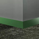 Tarkett / Johnsonite Millwork Monument 2-1/2