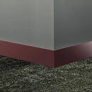 Tarkett / Johnsonite Millwork Monument 2-1/2