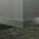 Tarkett / Johnsonite Millwork Monument 2-1/2